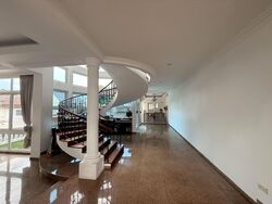 Raffles Park (D11), Detached #557760241